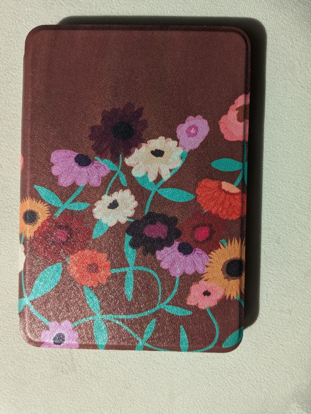 Kindle Case - Picture 2 of 6